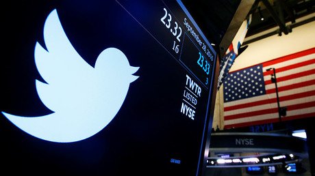 Twitter expected to field takeover offers this week