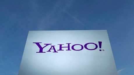 'We interpret every govt request' - Yahoo responds to e-mail scanning revelations