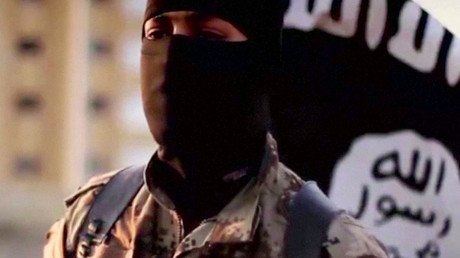 ISIS recruits ‘significantly more educated’ than average countrymen – World Bank study