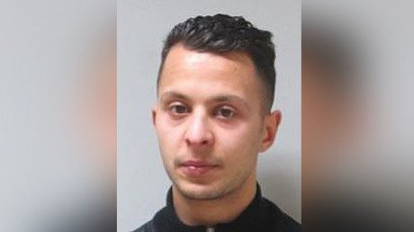 Paris attacker’s defense team fails to have case dismissed on linguistic technicality