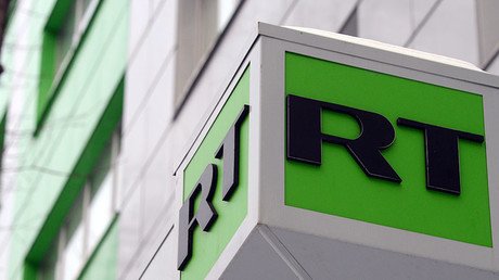 Support floods in for RT following NatWest accounts closure notice 