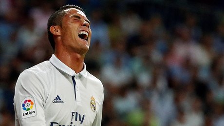 Cristiano Ronaldo causes Buddhist brouhaha after ‘insensitive’ social media post