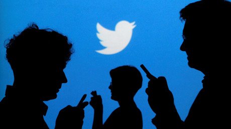 Mass cyber-attack cripples some of world’s biggest websites including Twitter, Spotify