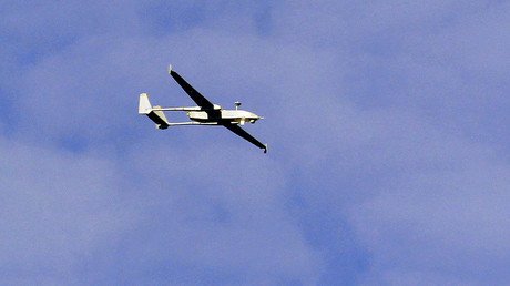 Israel refuses to sign US document regulating export of killer drones – report