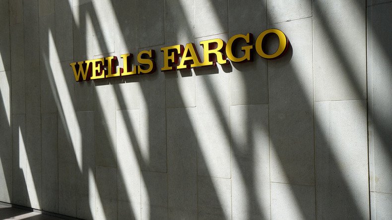 Wells Fargo ‘retaliated’ against scandal-linked ‘whistleblowers’ with false reports – US senators 