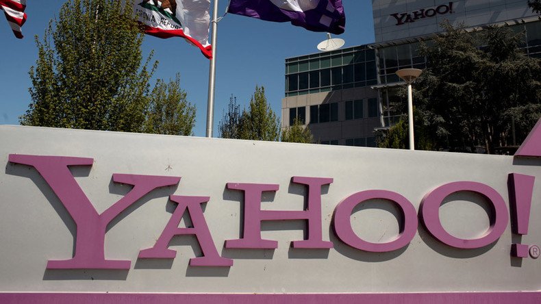 Yahoo filing offers glimpses into massive data breach