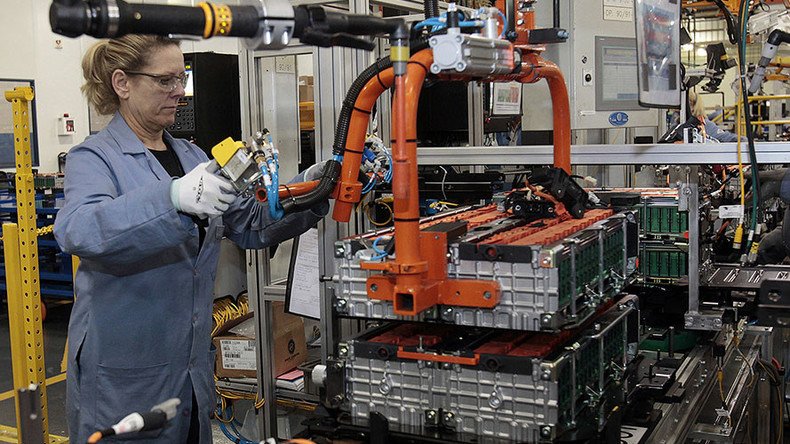 ‘Obama did nothing to restrain things’ - Michael Smith