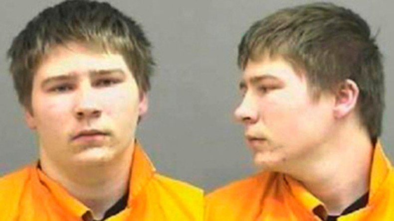 ‘Making a Murderer’ convict Brendan Dassey to be freed as state plans appeal