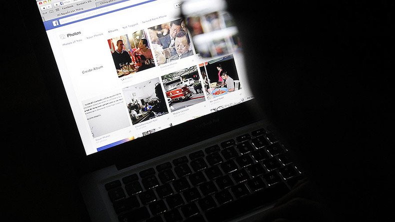 US police spend millions on social media monitoring tools, study finds
