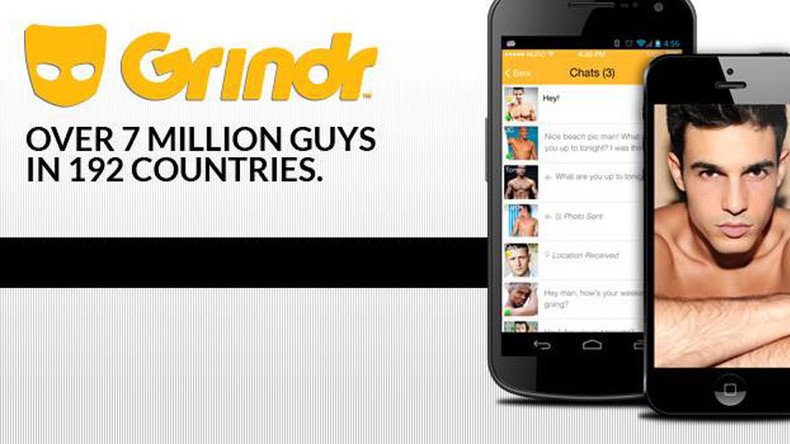 ‘Dating apps must work to prevent crime,’ say police as Grindr serial killer found guilty 