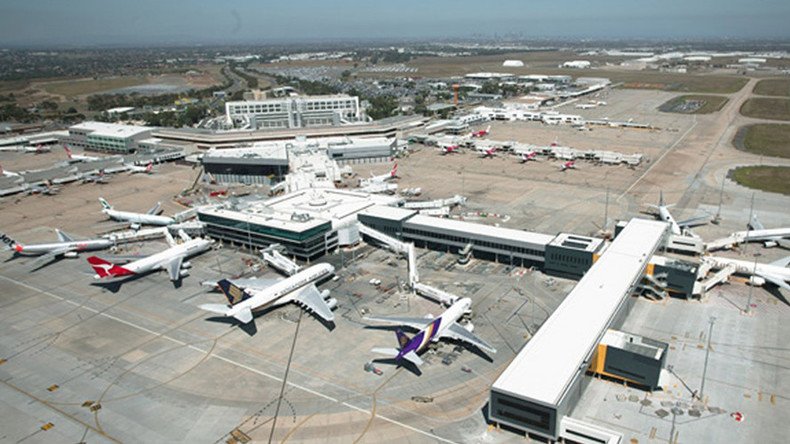 Rationing due to ‘bad batch’ of fuel at Melbourne Airport forces planes to reroute to Sydney