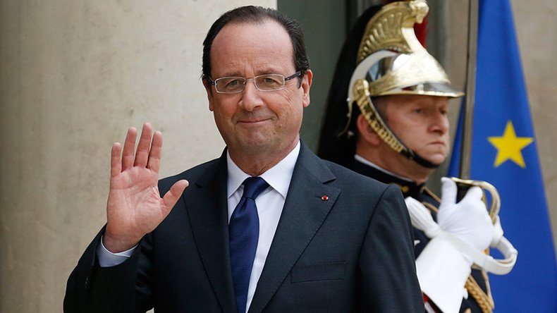 France says au revoir to top earners