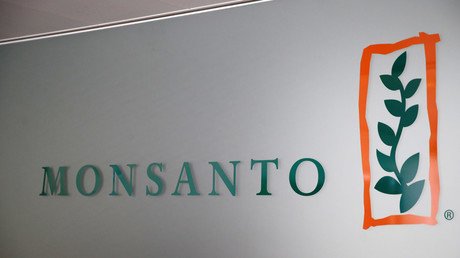 Monsanto’s ‘less-volatile’ dicamba herbicide receives quiet EPA approval