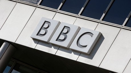 BBC denies its World Service expansion is propaganda
