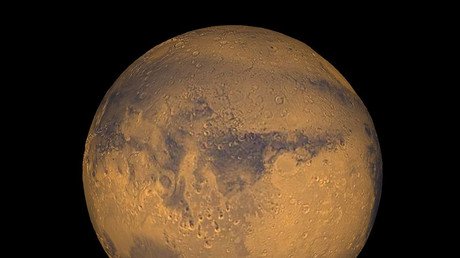 Schiaparelli plunged into Mars after 1-second error triggered premature landing sequence – ESA
