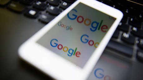 Russia losing patience with Google over non-compliance with antitrust ruling