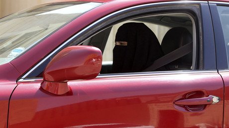 ‘It is high time Saudi women started driving,’ Saudi prince posts on Twitter