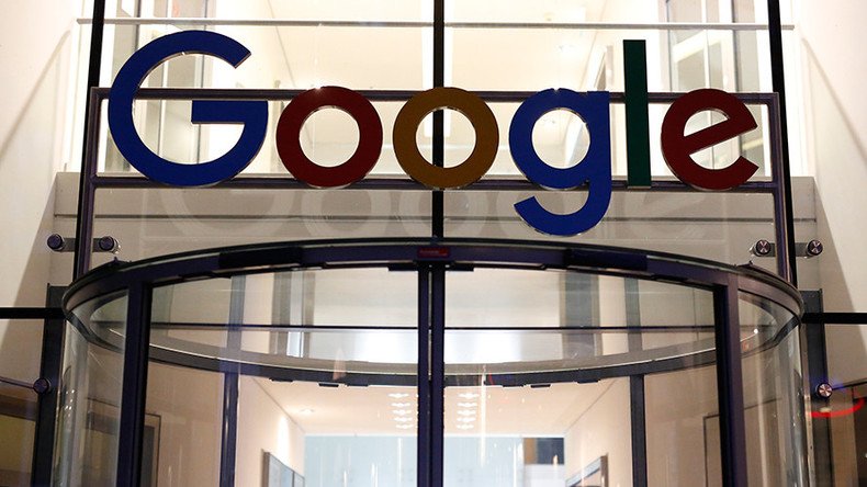 Google goes green, plans to run entirely on renewable energy
