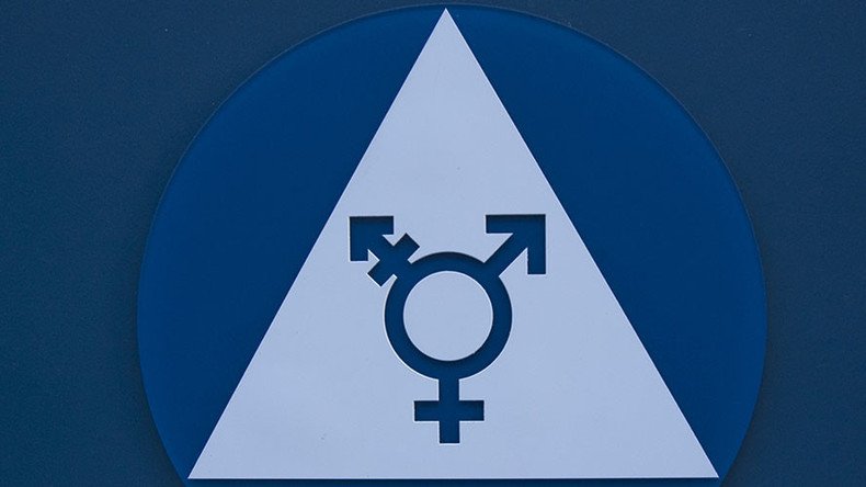 Unisex: ‘He’ & ‘she’ become gender-neutral ‘ze’ at Oxford University