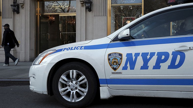 New York City forks out $600K+ over police excessive force