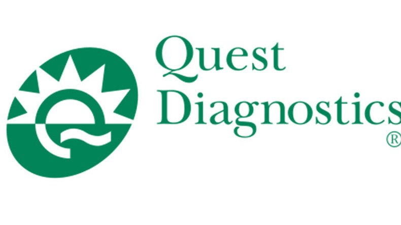Quest Diagnostics, major lab company, says it was hacked with 34K accounts compromised