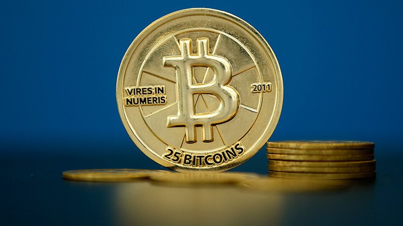 Bitcoin under Trump could triple in value, Saxo Bank predicts