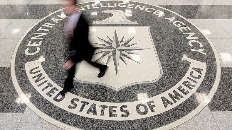 CIA files reveal US ties with Argentina during ‘Dirty War’ despite knowledge of human rights abuses