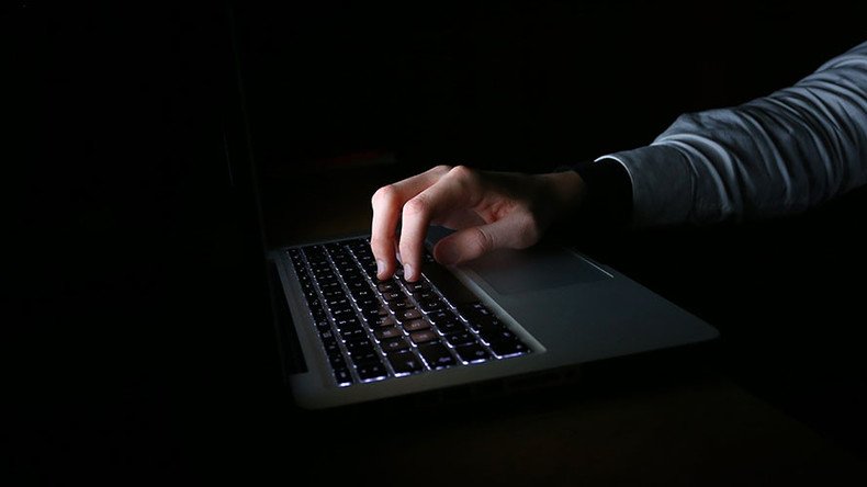 PornScrub: South Carolina bill bans obscene content on personal computers