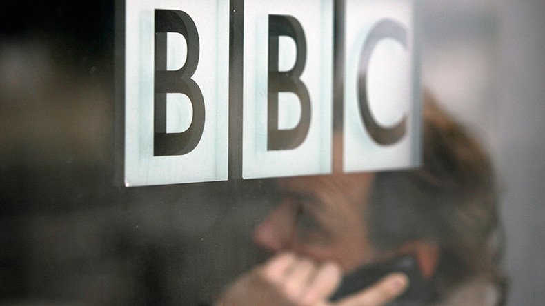 BBC monitoring service cuts could deprive spies and military of intel, committee chair warns