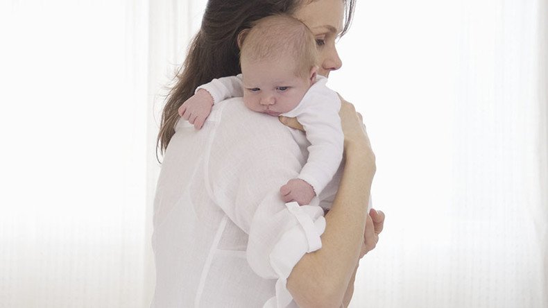 Family matters: DC paid leave bill sent to mayor’s desk may not be veto-proof