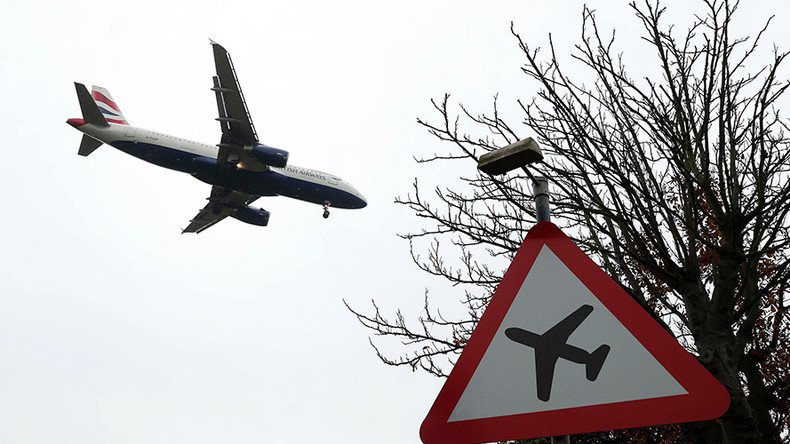 British tourists to get detailed terrorist attack warnings 