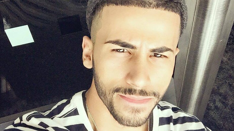 Delta Airlines defends decision to remove YouTube star Adam Saleh from plane