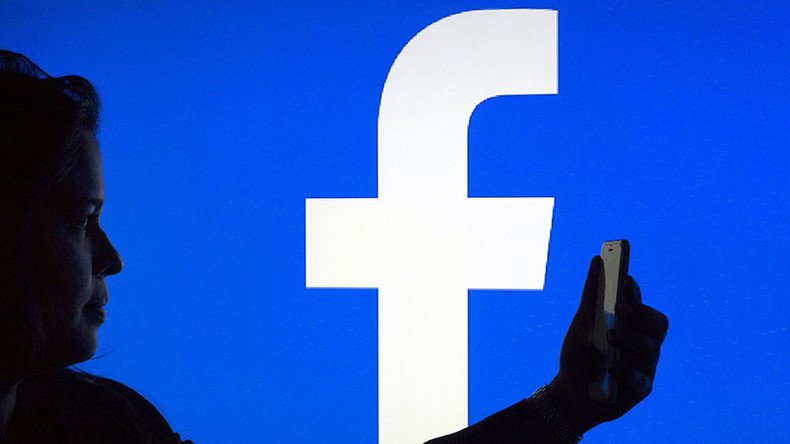 Gov't requests for account data went up 27% in 2016 – Facebook     