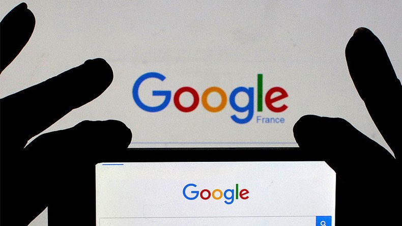 ‘Nauseating': Google profits from Holocaust denial websites, Jewish museum says