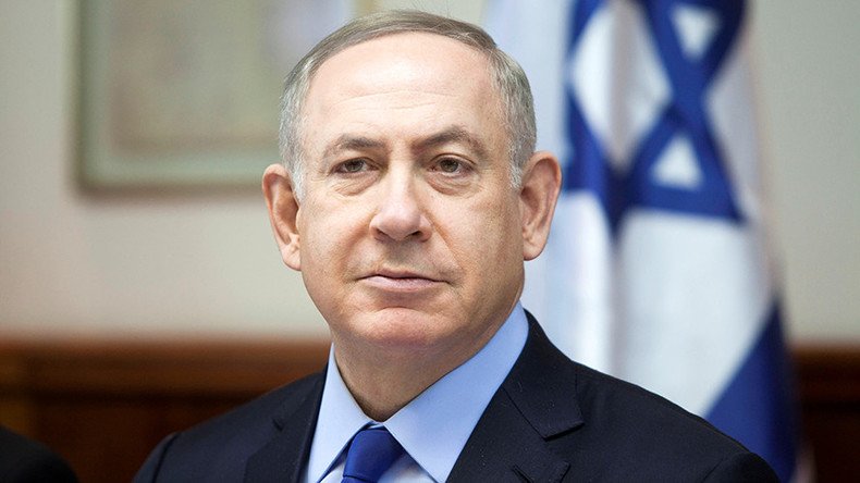 Netanyahu likely to be investigated for bribery, fraud following ‘secret probe’ discovery – report