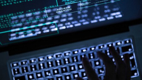 Foreign intel agencies to launch massive cyberattacks on Russian financial system – FSB