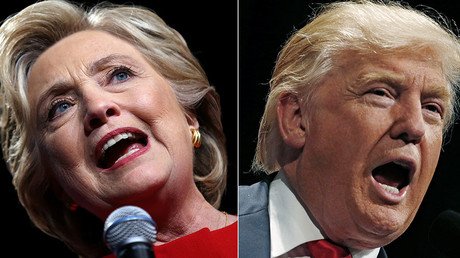 4.6mn sign petition calling for Electoral College to put Clinton in White House