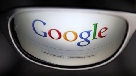 Google News given 3 mths to comply with new law to stay in Russia