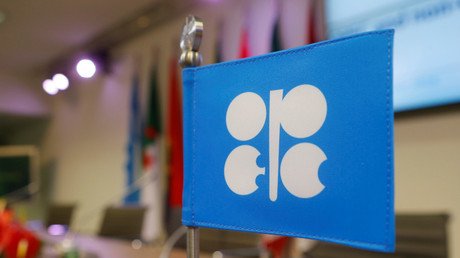 Iran officials: Russia’s role in OPEC deal very important; oil will reach $65
