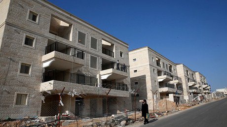 Israeli ministers told to avoid states backing anti-settlement UN resolution – report