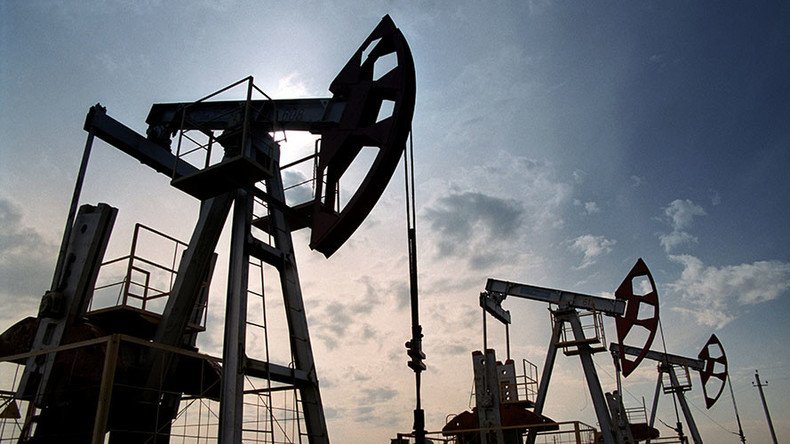 Oil prices running out of reasons to rally