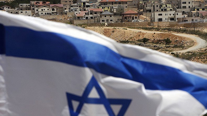 ‘Recipe for isolation’: Israel may ban entry to boycott supporters