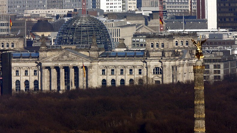 ‘Russia’s influence in EU has significantly increased’ – German media, citing spy agencies