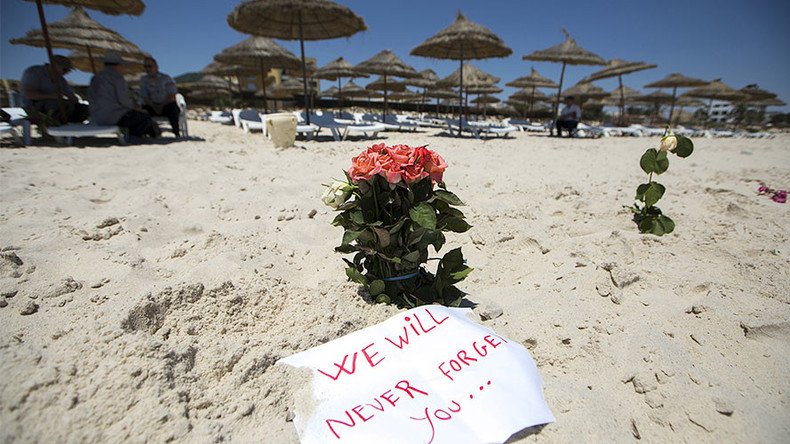 Tunisia beach massacre: Security forces deliberately stalled response, inquest hears