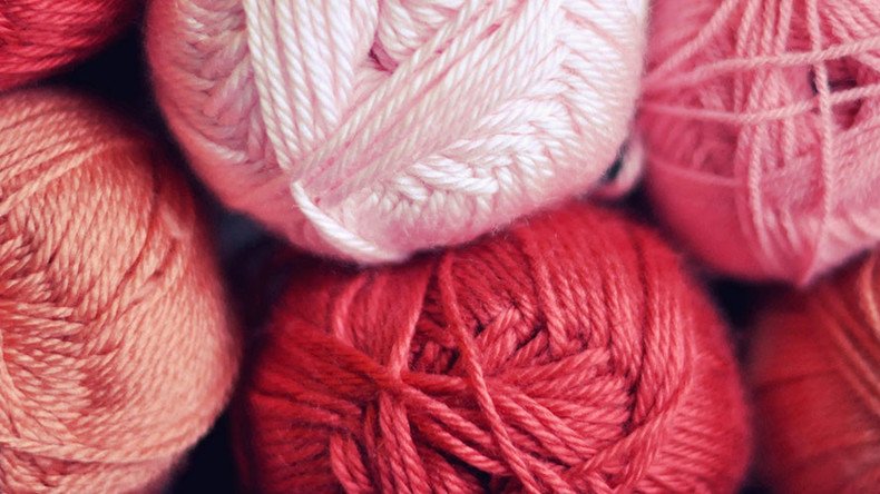 Political yarn: Tennessee knitting store owner tells women’s movement supporters to ‘shop elsewhere’
