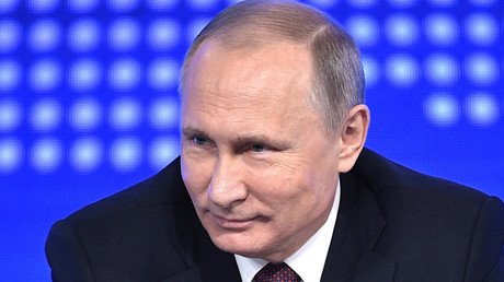 ‘Kremlin List’ portrays those featured as ‘enemies of US,’ signals ‘breakdown of ties’