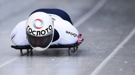Lack of evidence against Russian athletes 'damning to credibility of McLaren Report’ 