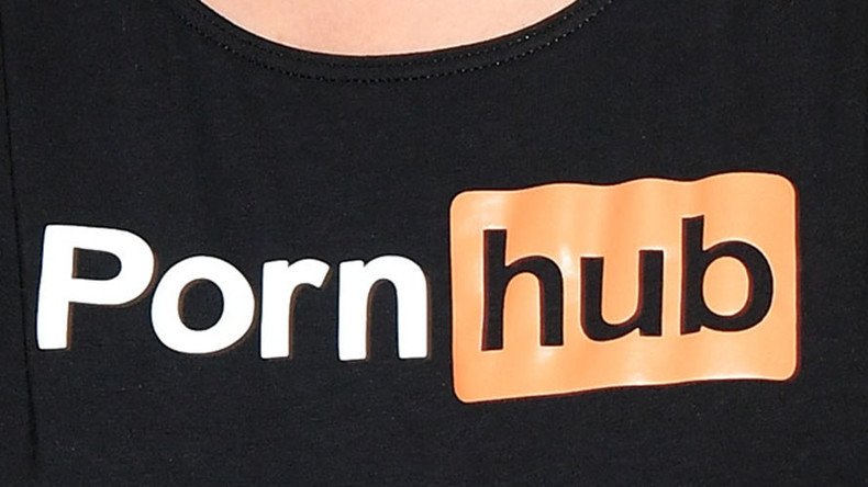 Pornhub to offer 'real sex info' at new wellness center