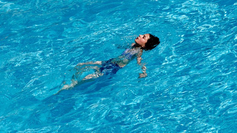 Danish city council bans women-only swim classes, citing need for integration