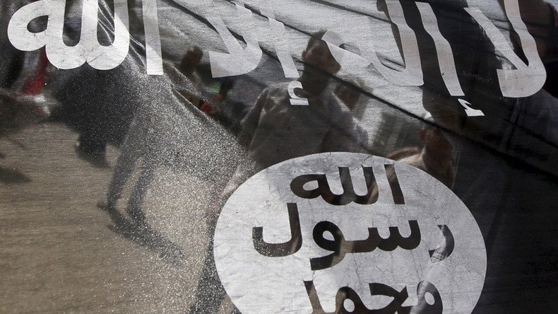 Radical Islam is spreading across Belgium, Salafists preach via TV & online media – report